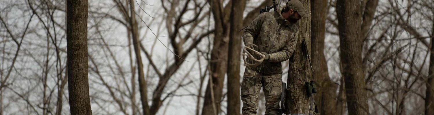 Front Page -SurviGear Store banner31