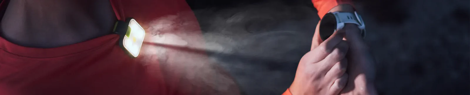 Front Page -SurviGear Store banner618